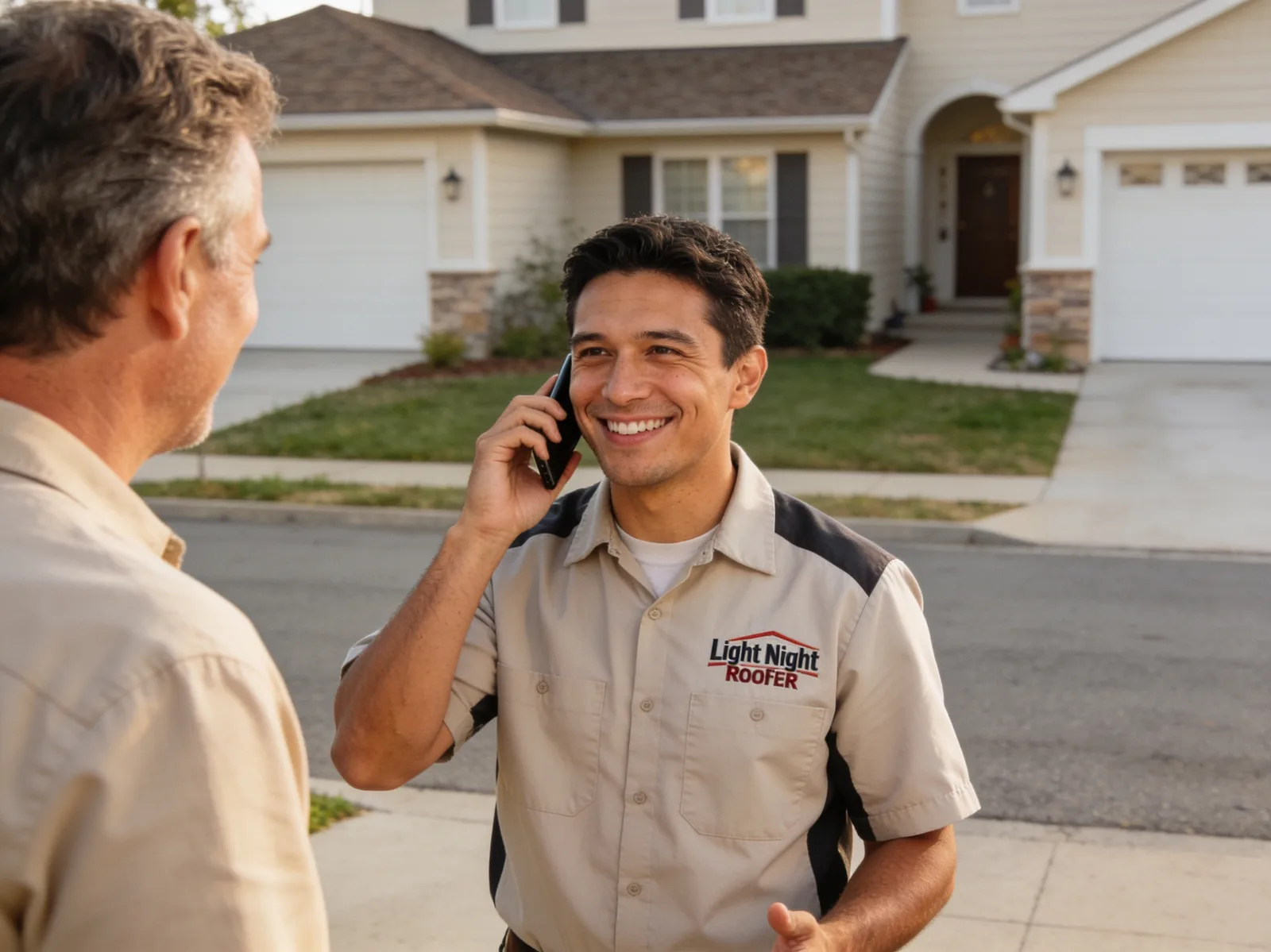 Emergency Roof Repair Hereford, OR FAQs
